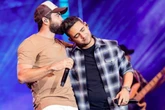 Henrique, da dupla com Juliano, passo por cirurgia e shows são cancelados