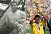Resgate de US$ 7 milhões e ameaça de desistência: o sequestro que quase tirou craque do Brasil da Copa do Mundo