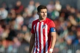 Bahia encaminha contratação de zagueiro revelado por gigante do futebol espanhol