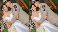 Acidente na BR-101 deixa uma mulher morta e PM ferido no sul da Bahia