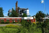 Gigante industrial fecha unidade após mais de 60 anos e demite mais de 150 funcionários