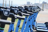 Mais de 2 mil usuários já foram banidos de usar patinetes elétricos em Salvador; veja regras