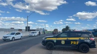 Interdição em rodovia baiana deve aumentar preço de combustível, alerta sindicato