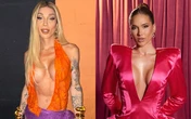 Maya Massafera vira piada ao se comparar a Virgínia Fonseca