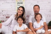 Saiba quem é a baiana que Moraes mandou executar pena por pichar 'Perdeu, mané' em estátua
