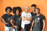 Idosos, trans e jovens estreantes: mais de 160 candidatos disputam vaga no Afro Fashion Day 2025