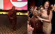 Quem é Patixa Teló, influenciadora que roubou a cena no ‘Estrela da Casa’ da Globo