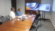 TJ-BA lança prêmio para reportagens voltadas ao combate à violência doméstica