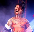Banda Fantasmão adia show que seria este domingo (21); entenda