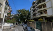 Suposta visita de técnicos gera alerta em condomínio no Rio Vermelho; veja dicas de segurança