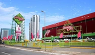 Evento gratuito em Salvador oferece consultorias, serviços e feira de empreendedores