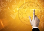 Cuidado: veja o que cada signo deve evitar na carreira entre 20/10 e 30/10