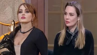Coincidência ou 'maldição'? Detalhe liga a expulsão de Gaby Spanic e Rachel Sheherazade em 'A Fazenda'