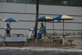 Sem radar e com chuvas recordes, Salvador cobra ação federal