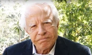 Caso de Justiça: Filhos de Cid Moreira acusam viúva de desviar bens