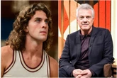O passado pouco conhecido de Pedro Bial como jogador da seleção