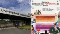 'Lésbica mais performática da UFBA'? Concurso com prêmios inusitados acontece nesta terça (21)