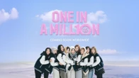 TWICE nos cinemas: documentário do grupo de K-pop ganha data de estreia no Brasil