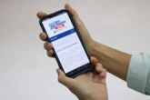 Saiba se seu bilhete vai participar do sorteio de maio da Nota Premiada Bahia