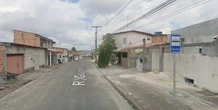 Camaçari: homens encapuzados matam um e deixam quatro baleados durante ataque em bar