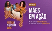Mutirão da Defensoria Pública da Bahia chega a Salvador para acordos e ações de pensão alimentícia
