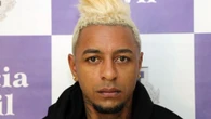 Iuri Sheik vai a júri popular nesta terça-feira (20)