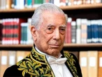 Instituto Cervantes abre Clube de Leitura 2025 com homenagem a Mario Vargas Llosa