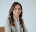 Presidente da Abapa, Alessandra Zanotto Costa participa do IV ESG Fórum Bahia