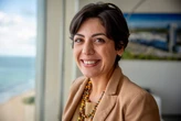 Gerente de Sustentabilidade do Grupo JCPM, Thayara Paschoal é confirmada no IV ESG Fórum Bahia
