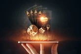 5 sinais para reconhecer a compulsão em jogos de apostas