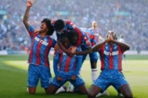 Crystal Palace x Wolverhampton: onde assistir ao vivo, horário e escalações
