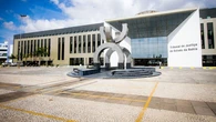 Prazos de processos do TJ-BA são suspensos após mudanças em sistema