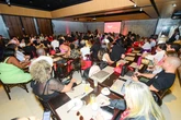 iFood discute empreendedorismo com pequenos e médios negócios de Salvador