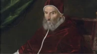 Como o Papa Gregório XIII 'apagou' 10 dias da história e ninguém percebeu? Entenda