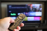 Amazon inicia bloqueio de aplicativos de IPTV piratas no Fire TV Stick