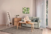 7 dicas para aplicar o estilo escandinavo na decoração