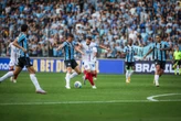Grêmio x Bahia: onde assistir, horário e escalações