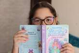 Que princesa é essa? Conheça a série de livros que se tornou um fenômeno infantil