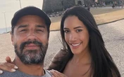 Áudio vazado expõe briga explosiva entre Alberto Cowboy e esposa durante viagem: 'Você é muito machista'