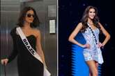 Miss Argentina detona Miss Brasil e perde título após fazer diversas críticas ao Miss Universo