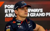 Verstappen testa carro de GT3 na Alemanha e recorre a pseudônimo durante treino, diz site