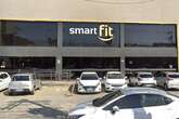 Mulher é sequestrada e obrigada a fazer Pix após sair de Smart Fit em Salvador