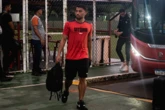Vitória quer aproveitar pausa no calendário para reformular time e se distanciar do Z-4