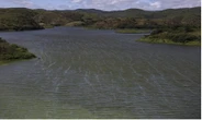 Rio São Francisco terá nova hidrovia para transporte de cargas entre o Sudeste e o Nordeste