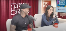 'Ridículo de manipulado', dizem ex-participantes sobre reality show da Record