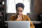 6 em cada 10 brasileiros nunca contrataram seguro de vida, revela pesquisa