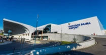 Bahia ganha 3,7 mil novos voos para o verão; veja as rotas