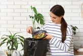 Como descartar o lixo de forma correta? Confira 4 dicas