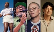 Festival de Lençóis anuncia Liniker, Edson Gomes, Maria Gadú e Jorge Vercillo; veja programação completa