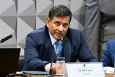 Depoente diz em CPMI que Banco BMG frauda consignados desde 2005